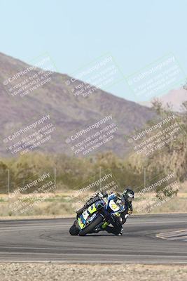 media/Jan-16-2026-CVMA Friday Practice (Fri) [[6f2bf47531]]/2-Racer 1/Session 5 (Turn 6)/